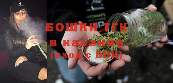соль ск Медногорск