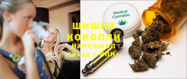 тгк Аша